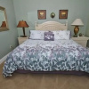 Отель Sea Coast Gardens III 2 Bedroom Condo by Great Ocean Condos, фото 28