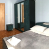 Отель Apartment Jadranka, фото 5