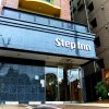 Отель Step Inn Shin-Osaka Higashiguchi, фото 7