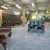 Отель OYO 89429 Sr Villa Langkawi Homestay, фото 4