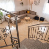 Отель Holiday Home near Trogir, фото 8