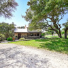 Отель Luxury 23-ac Ranch Casita W/hot tub and Firepit!, фото 21