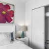 Отель Bluebird Suites Downtown Brickell, фото 2