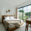 Отель Villa Venta 2, фото 6