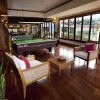 Отель Andaman Princess Resort & Spa Phang Nga, фото 32