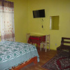 Отель Hostel Fuentes, фото 39