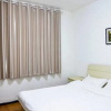 Отель Yijia Express Hotel - Luoyang, фото 37