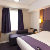 Отель Premier Inn Ruislip, фото 3