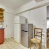 Отель Chic house with babyfoot and gym, фото 13