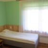 Отель Jõe Guesthouse, фото 6