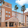 Отель Comfort Inn Chandler - Phoenix South I-10, фото 1