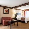 Отель Holiday Inn Express Clemmons (Winston/Salem Area), фото 44