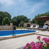Отель Amazing Home in Dobrani With Wifi and 2 Bedrooms, фото 18