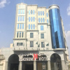 Отель M Platinum Hotel, фото 16