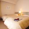 Отель Palace Hotel Kakegawa, фото 5