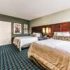 Отель Knights Inn Montgomeryville, фото 7