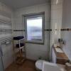 Отель Ferienwohnung Havenstern 61, фото 7
