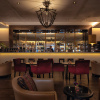 Отель Rocco Forte Villa Kennedy, фото 24