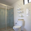 Отель Taboga Eco Boutique Hotel, фото 10