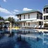 Отель Kudo Hotel & Beach Club (Adults Only), фото 27