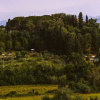 Отель Villa Somelli, фото 20