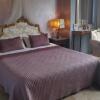 Отель Monticlaris Bed and Breakfast, фото 5