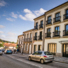 Отель Pombal Rooms, фото 1