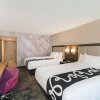 Отель La Quinta Inn & Suites by Wyndham Mobile, фото 44