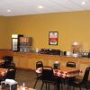 Отель Econo Lodge Inn & Suites, фото 14