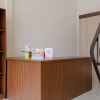 Отель Oyo Homestay Borobudur Tbs, фото 2