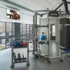 Отель Corporate Suites Network 73 East Lake, фото 10