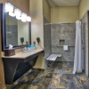 Отель Holiday Inn Express Hotel & Suites Lubbock South, an IHG Hotel, фото 8