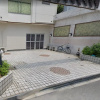 Отель Osaka Grand Hotel Annex, фото 8