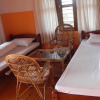 Отель Rupa View Guest house, фото 18