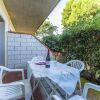 Отель Giannella Beach Residence Apartment, фото 8