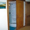 Отель Chambres d'Hôtes les Chenes, фото 15
