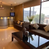 Отель Grand luxury Hotel, фото 10