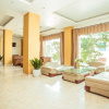 Отель Royal Ninh Binh Hotel, фото 2