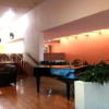 Отель Aristos Cuernavaca, фото 15