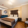 Отель Old Riga Plaza Hotel, фото 7