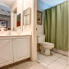 Отель Ocean Place Condo Condo, фото 9