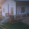 Отель Villa Belvedere, фото 1
