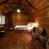 Отель Green House Villa, фото 1
