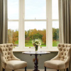 Отель Adare Country House, фото 8