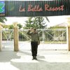 Отель La Bella Resort, фото 32