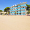 Отель Apartamento Para 6 Personas en Cambrils, фото 1