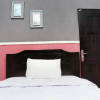 Отель Royal Park Hotel & Suites, фото 3