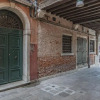 Отель Ca' Fornoni Grand Canal, фото 1