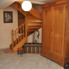 Отель House With 4 Bedrooms in Cayeux-sur-mer, With Enclosed Garden and Wifi, фото 2