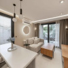 Отель Helis Suites Bitez, фото 15